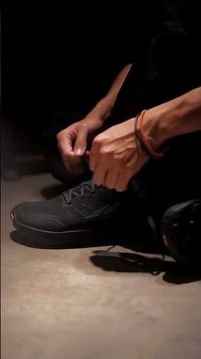 輕量登山首選！ALTRA LONE PEAK 9+ 全面升級帶你看！