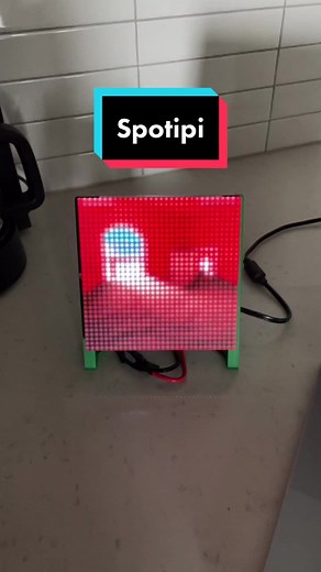 Raspberry Pi Personal Projects for Beginners