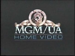 Opening to Tom and Jerry On Parade 1992 VHS