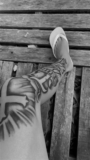 🤯🤯 #tattoo #foryou #fyp