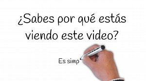 Crea fácilmente videos profesionales de Doodle. | Doodly