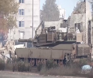 2.9M views · 60K reactions | Tank to Tank : Army Attack Tank | Watch HD | Facebook