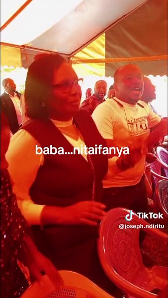 #gospel #fyp#goviral #tiktokkenya🇰🇪 #foryou #praise