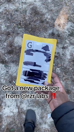 @RZR Labs #razor #72v #mx650 #modded #eletric | razors mx650