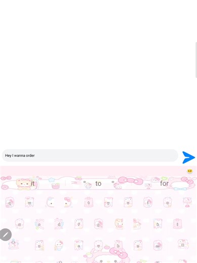 heres a tut!! save this video if you don't remember how to use fake chat!! #fakechat