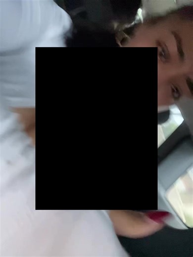 viasecretsupermodel (@viasecretsupermodel)’s videos with original sound - Emotionallove2x