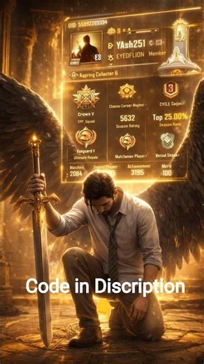 #YAsh #pubgmobile #pubgmnextstarprogram #gamer