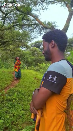 Edale (@edale452)’s videos with original sound - ፉጨት🙅