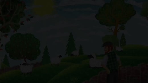 VBS Recruitment Video