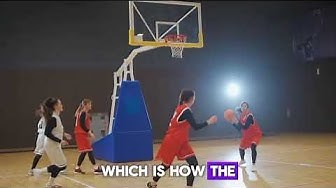 Swish! 10 Mind-Blowing Basketball Fun Facts You Need to Know