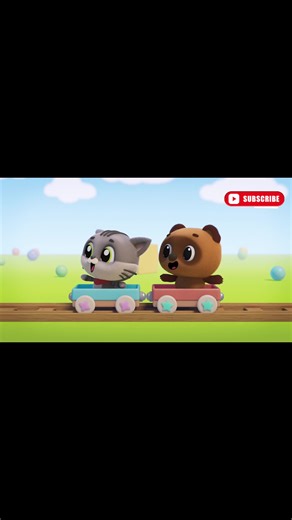 Videa uživatele Kids 🍭 (@kids_ddm) s My Darling - Chella