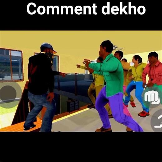 frankly dancing cheat code 😎😱 #viral #shots #dancecheatcode #franklin #gaming #indianbikedriving3d