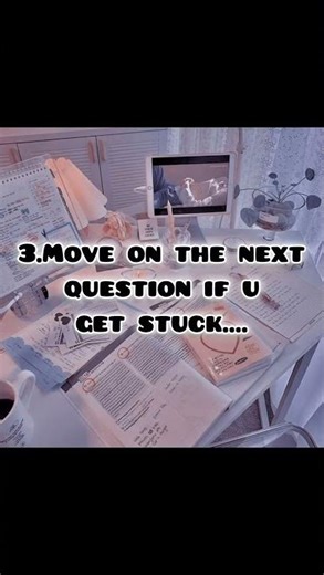 7 best scientific ways to score good in class 10 ||Study tips for exam preparation#Examidea ##exams#