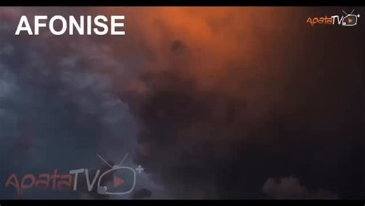 Habeeb Alagbe on Instagram: "AFONISE now showing on YouTube via @apatatv Produced by @oloriflawless Directed by @wasiuowoiya Edited by editoroloye Starring @anike_ami @habeebalagbe @basira_beere @bankolekehindemary @ali.agboola @lsb_seyifunmi29 @remilekun_folarin1 @adeyanju_jboy & more Please like,comment and the most important thing share to your loved ones,stream live 🙏don’t download"