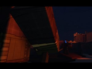 A Comprehensive Guide to Druggied-Up Military Axe Raiders | DWS