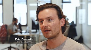 The Bitpanda Ecosystem Token (BEST) is the key to getting the most out of Bitpanda. Users holding BEST will get up to 25% trading fee reduction across the Bitpanda ecosystem, gain access to the Bitpanda Launchpad and more! | Bitpanda