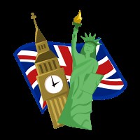 Verbos irregulares en inglés (31)