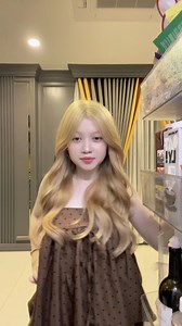 230K views · 10K reactions | Like sugar on my tongue  | Hailey-ហៃលី | Facebook