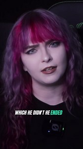 sentry's origin story: superpowers, addiction & the void