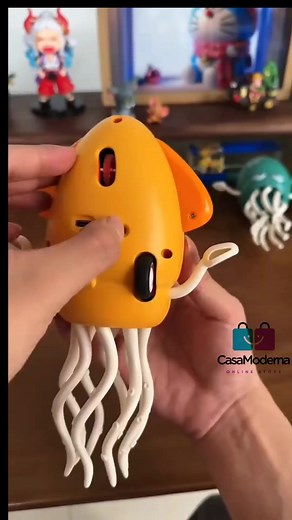  “NO DEJABA DE APLAUDIR CADA VEZ QUE GIRABA”    PULPIBAILARÍN no...