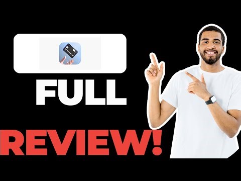 NEW! Best Credit Card Finder Apps Reviewed for 2026!