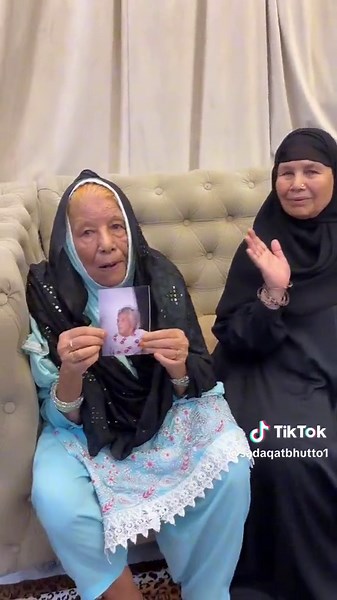 یہ میری امی ہے - مزاحیہ ویڈیوز کا مجموعہ