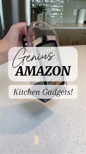 Mess-Free Cheese Grater: Shred with Ease