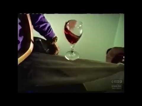 Resolve Spot Magic (2001) Television Commercial 