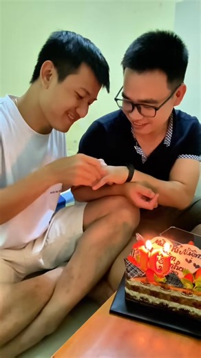 Chỉ Biết Ước :)) | Chương Chu Chê