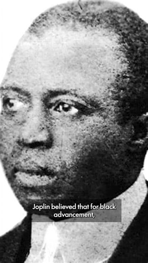 Inside Scott Joplin's Treemonisha | The Power of Education | Part 4