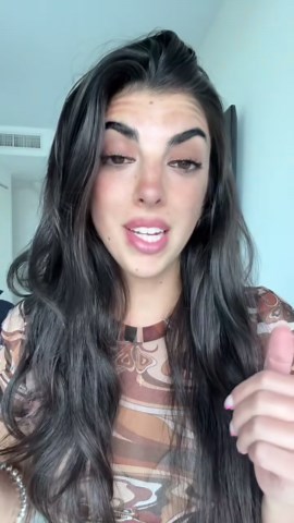 Understanding Data Privacy and How to Protect Yourself Online