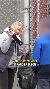 Will Our Children Ever Learn? | Coby Persin