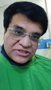 Normal Coronary Angiography in Patient of Angina : Microvascular angina Prof Dr Vivek Gupta 27.11.25