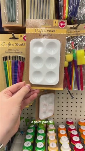 Dollar Tree Girls Night idea ✨💍 DIY jewelry trays + snacks for under $10?!