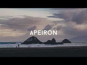 Hayd - Suffocate | Lyrics