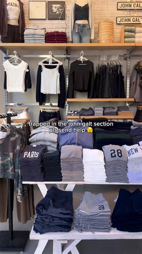 Pacsun Promotions and Afterpay Insights