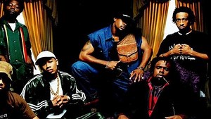 Best Wilmington live music, June 1-7