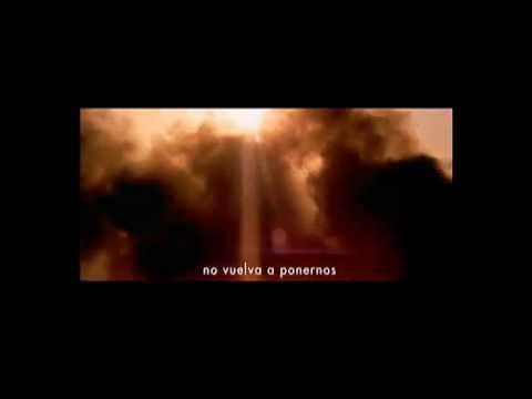 Buena Vista International | Pearl Harbor - Tráiler