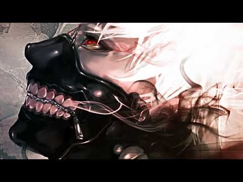 MaD_RaS Warzone PS4 S06