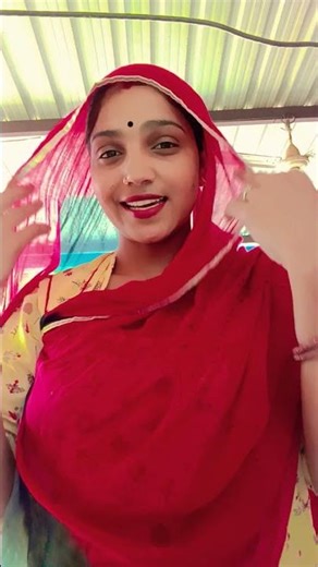 ||devar ki bandori||#urmila Choudhary #shortvideo #trendingshorts #viralvideo