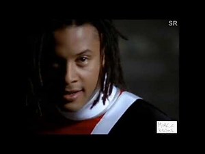 Power rangers SPD capítulo 37 parte 2 en español