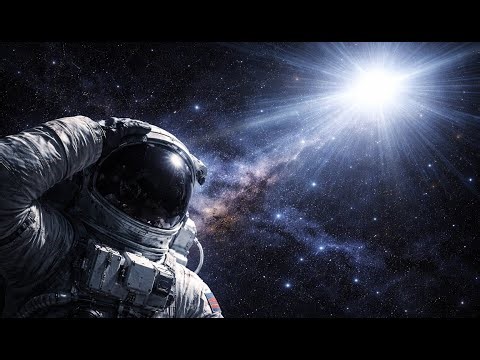 This Space Object Is Brighter Than Physics Allows