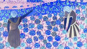 Baby MacDonald in G Major [Part 2]