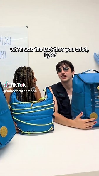 Exploring Quantum Depth: A Deep Dive into Color and Emotion