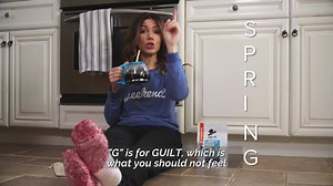 200K views · 3.5K reactions | You will never believe what "spring" in...