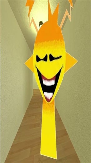 Sprunki Retake Simon Horror But Any time Is More Bigger