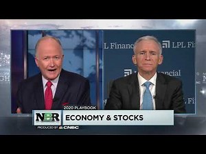 Nightly Business Report – December 25, 2019