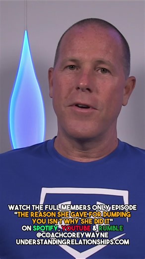 Listen Up, Guys! Stop Giving Advice, Just Hear Her Out! Join Members Only On My Website. 7 day free trial. Save 25% when you choose an annual Membership plan. Cancel anytime: https://understandingrelationships.com/plans Get Your Free Ebook Here: https://understandingrelationships.com/free-ebook #interview #Relationships #CoachCoreyWayne #dating #love #onlinedating #datingadvice #single #relationshipgoals #relationship #datingtips #marriage #datingapp #tinder #singles #datingcoach #datinglife #ro