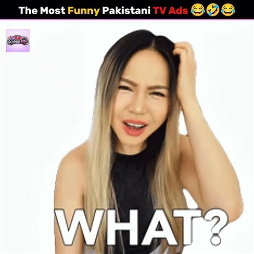 The Most Funny Pakistani TV Ads😂🤣| #funny #shorts