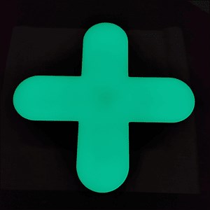 [Hot Item] High Quality Front Lit Acrylic Letter Signs - Perfect for Storefronts